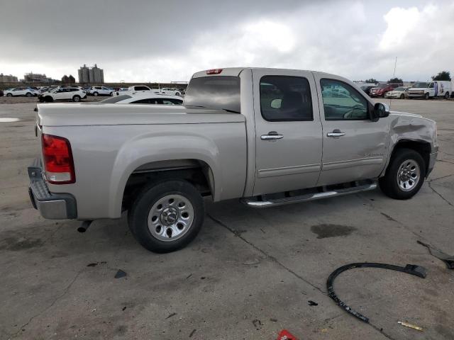 Photo 2 VIN: 2GTEC13C981160399 - GMC SIERRA C15 