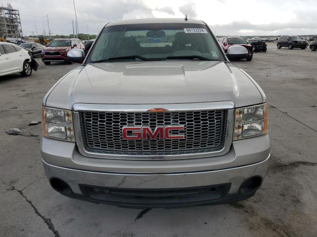 Photo 4 VIN: 2GTEC13C981160399 - GMC SIERRA C15 