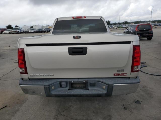 Photo 5 VIN: 2GTEC13C981160399 - GMC SIERRA C15 