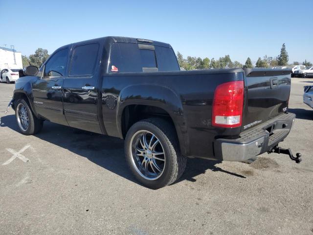 Photo 1 VIN: 2GTEC13J071585071 - GMC NEW SIERRA 