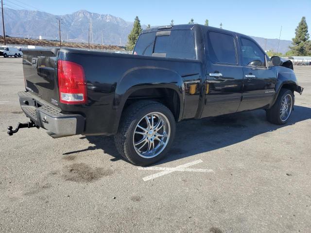 Photo 2 VIN: 2GTEC13J071585071 - GMC NEW SIERRA 