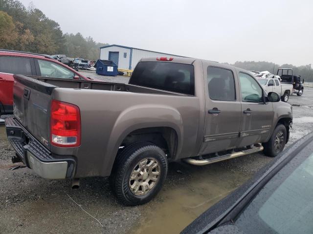 Photo 2 VIN: 2GTEC13J071596653 - GMC SIERRA 