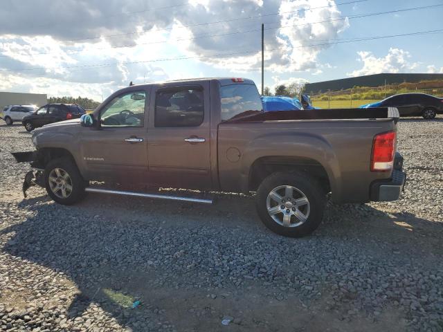 Photo 1 VIN: 2GTEC13J081154523 - GMC SIERRA C15 