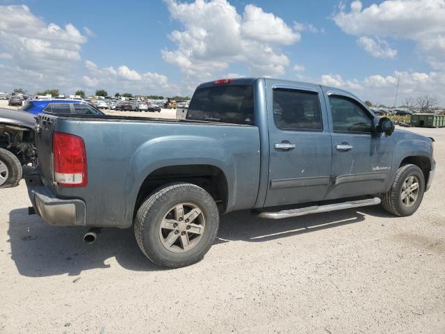 Photo 2 VIN: 2GTEC13J371534907 - GMC NEW SIERRA 