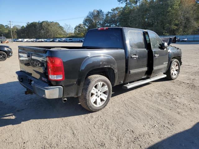 Photo 2 VIN: 2GTEC13J371708989 - GMC NEW SIERRA 