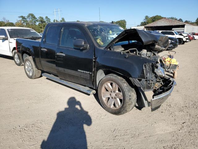 Photo 3 VIN: 2GTEC13J371708989 - GMC NEW SIERRA 