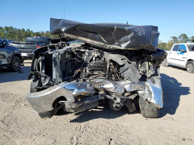 Photo 4 VIN: 2GTEC13J371708989 - GMC NEW SIERRA 