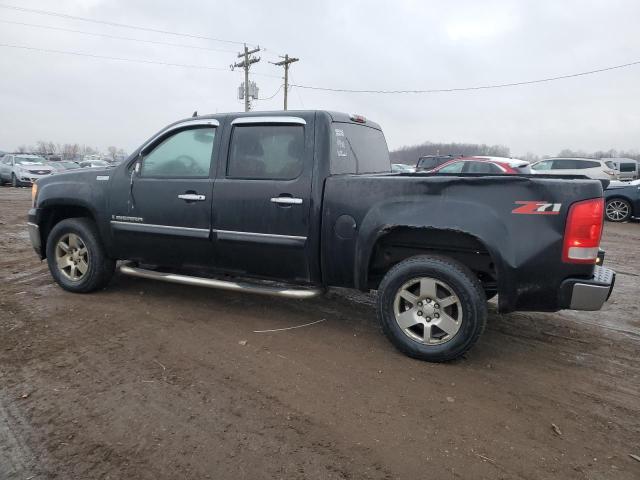 Photo 1 VIN: 2GTEC13J381253563 - GMC SIERRA C15 