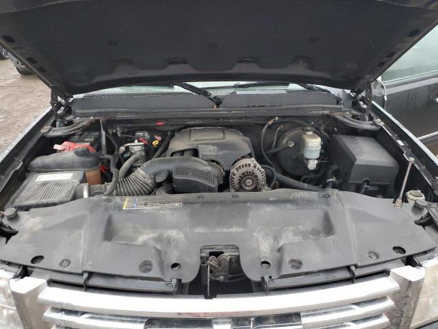 Photo 10 VIN: 2GTEC13J381253563 - GMC SIERRA C15 