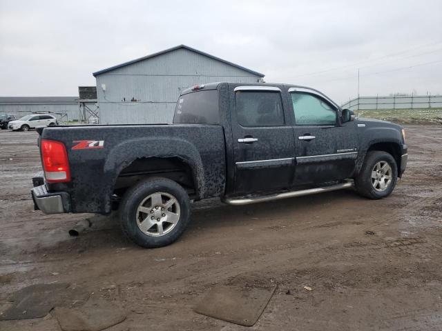 Photo 2 VIN: 2GTEC13J381253563 - GMC SIERRA C15 