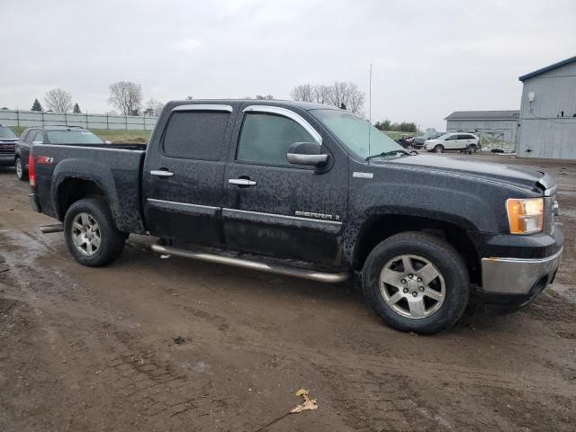 Photo 3 VIN: 2GTEC13J381253563 - GMC SIERRA C15 