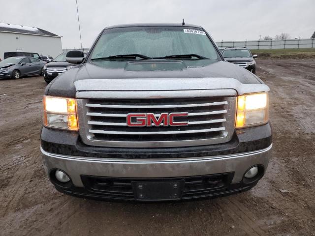 Photo 4 VIN: 2GTEC13J381253563 - GMC SIERRA C15 