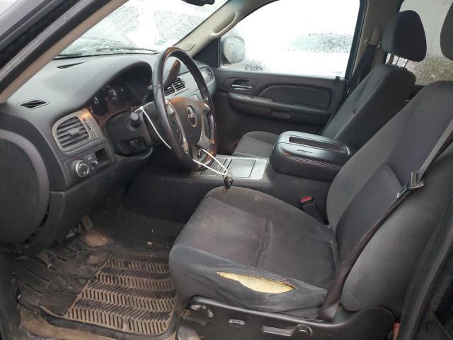 Photo 6 VIN: 2GTEC13J381253563 - GMC SIERRA C15 