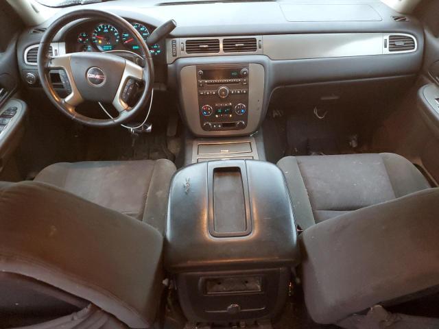 Photo 7 VIN: 2GTEC13J381253563 - GMC SIERRA C15 