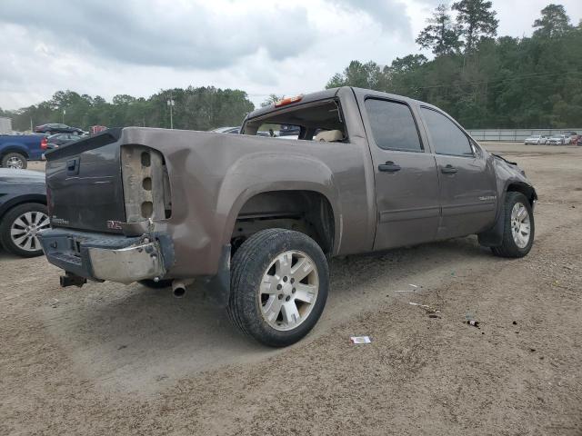 Photo 2 VIN: 2GTEC13J471614703 - GMC SIERRA 