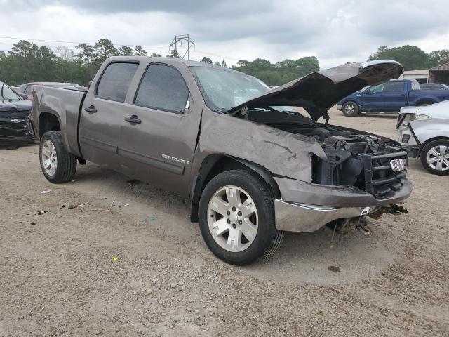 Photo 3 VIN: 2GTEC13J471614703 - GMC SIERRA 