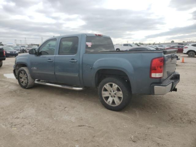 Photo 1 VIN: 2GTEC13J581187890 - GMC SIERRA C15 