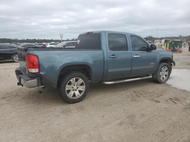 Photo 2 VIN: 2GTEC13J581187890 - GMC SIERRA C15 