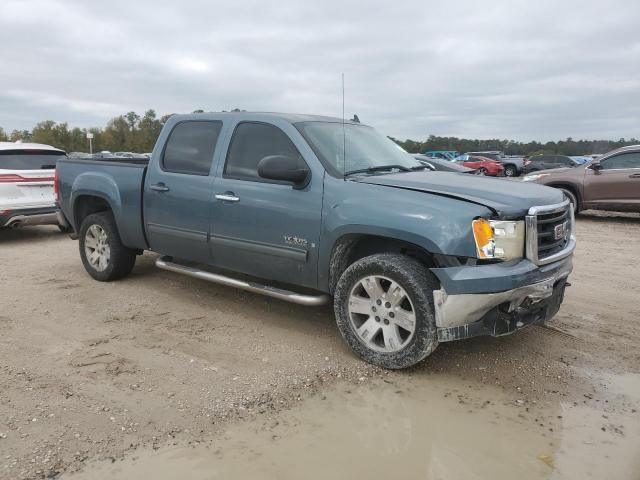 Photo 3 VIN: 2GTEC13J581187890 - GMC SIERRA C15 