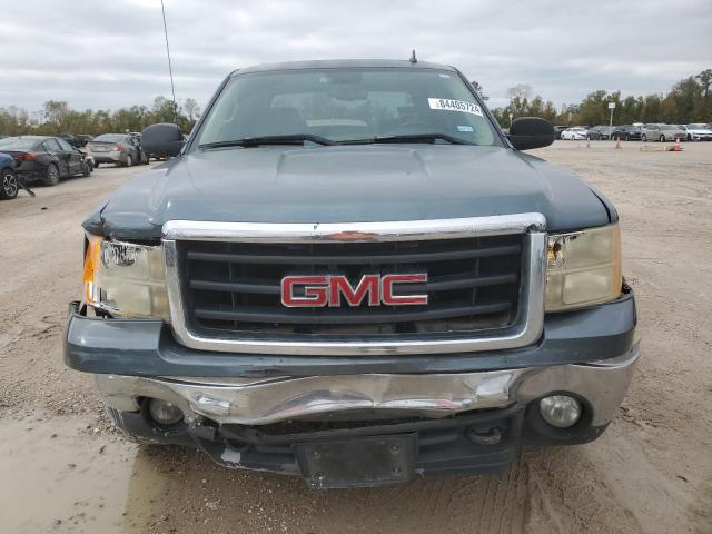 Photo 4 VIN: 2GTEC13J581187890 - GMC SIERRA C15 