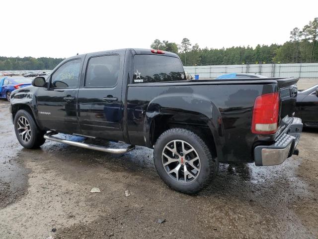 Photo 1 VIN: 2GTEC13J781203202 - GMC SIERRA 