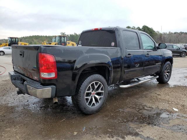 Photo 2 VIN: 2GTEC13J781203202 - GMC SIERRA 