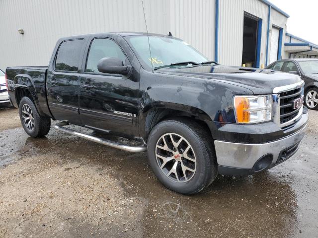 Photo 3 VIN: 2GTEC13J781203202 - GMC SIERRA 