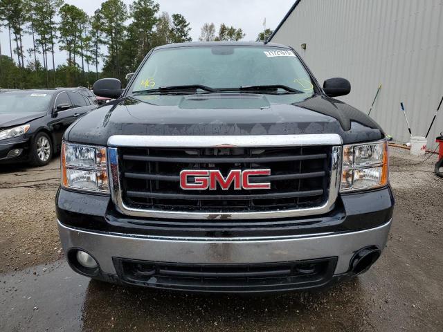 Photo 4 VIN: 2GTEC13J781203202 - GMC SIERRA 