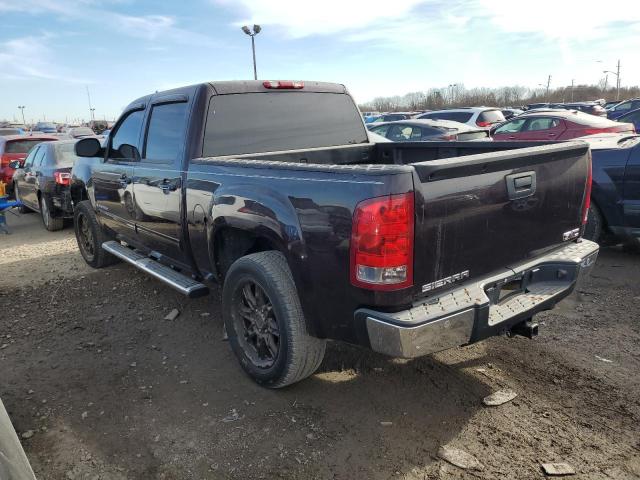 Photo 1 VIN: 2GTEC13J881299955 - GMC SIERRA 