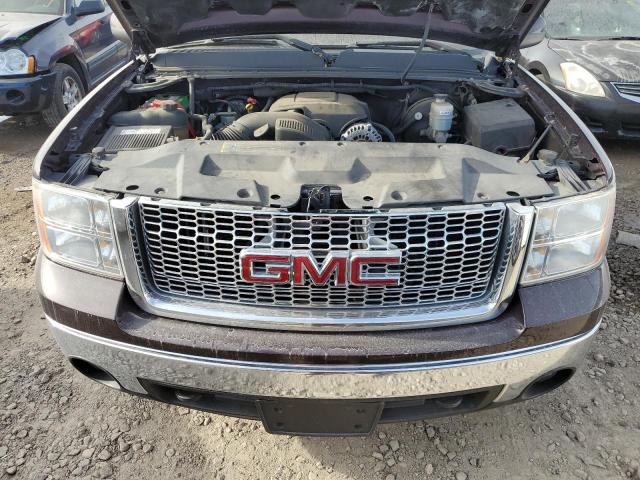 Photo 10 VIN: 2GTEC13J881299955 - GMC SIERRA 