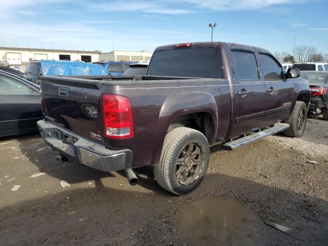 Photo 2 VIN: 2GTEC13J881299955 - GMC SIERRA 