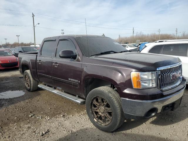 Photo 3 VIN: 2GTEC13J881299955 - GMC SIERRA 