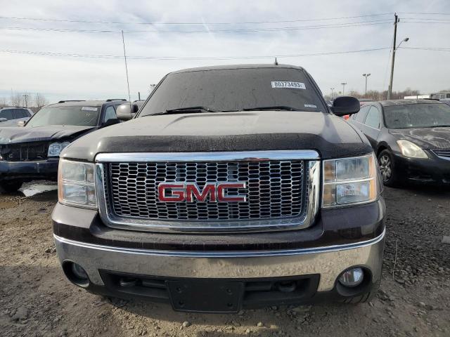 Photo 4 VIN: 2GTEC13J881299955 - GMC SIERRA 