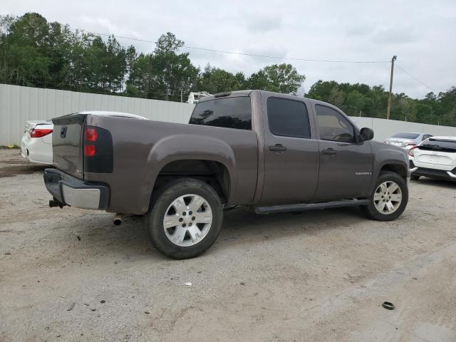 Photo 2 VIN: 2GTEC13J971533230 - GMC SIERRA 