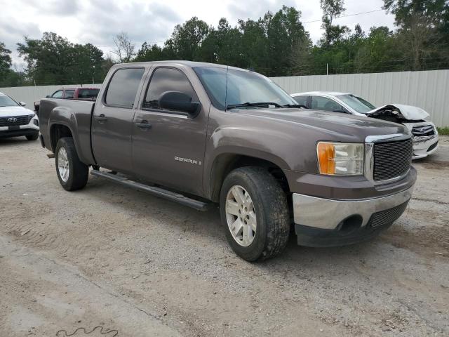 Photo 3 VIN: 2GTEC13J971533230 - GMC SIERRA 