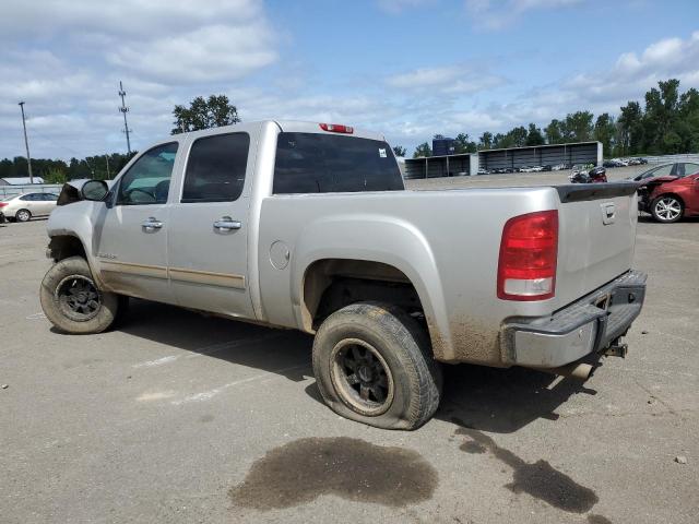 Photo 1 VIN: 2GTEC13J971634087 - GMC SIERRA 