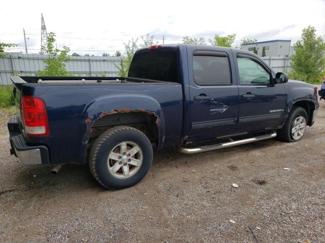 Photo 2 VIN: 2GTEC13J971645381 - GMC SIERRA 