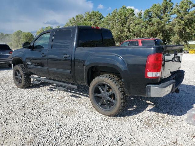 Photo 1 VIN: 2GTEC13J981157193 - GMC SIERRA C15 