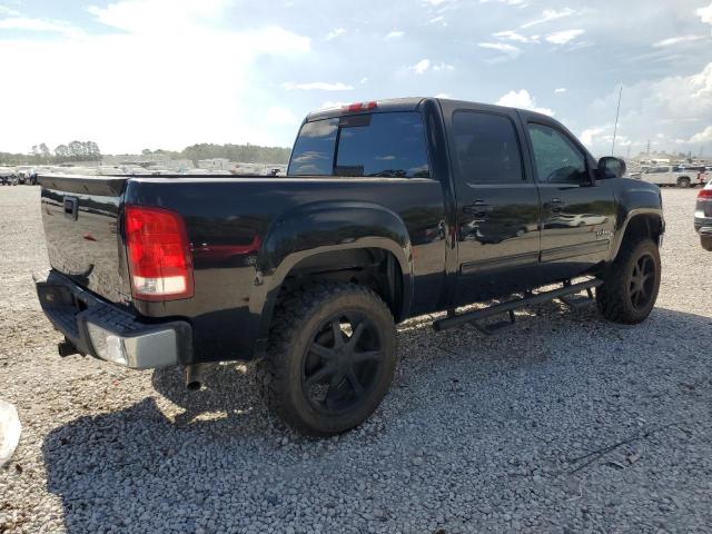 Photo 2 VIN: 2GTEC13J981157193 - GMC SIERRA C15 