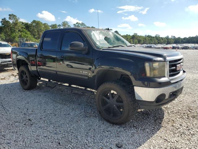 Photo 3 VIN: 2GTEC13J981157193 - GMC SIERRA C15 