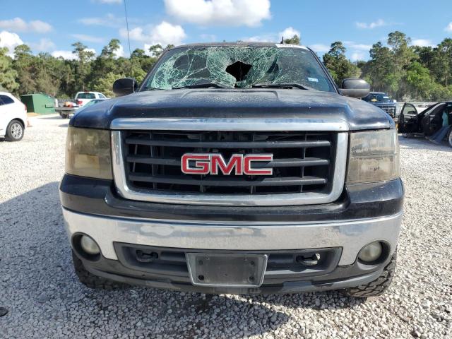 Photo 4 VIN: 2GTEC13J981157193 - GMC SIERRA C15 