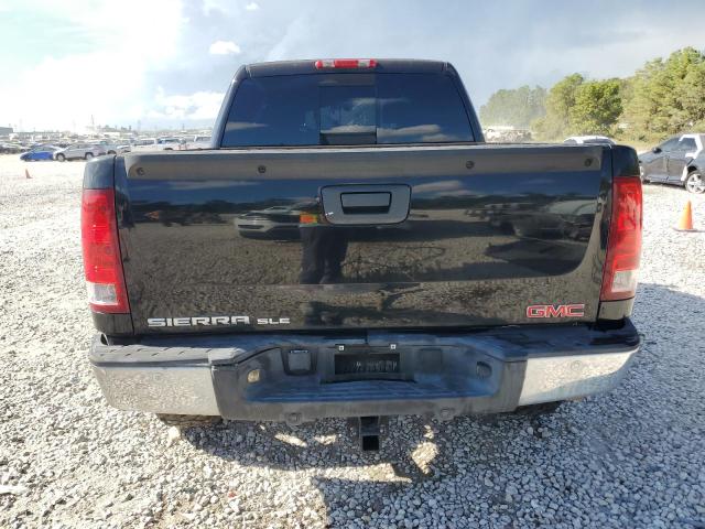 Photo 5 VIN: 2GTEC13J981157193 - GMC SIERRA C15 