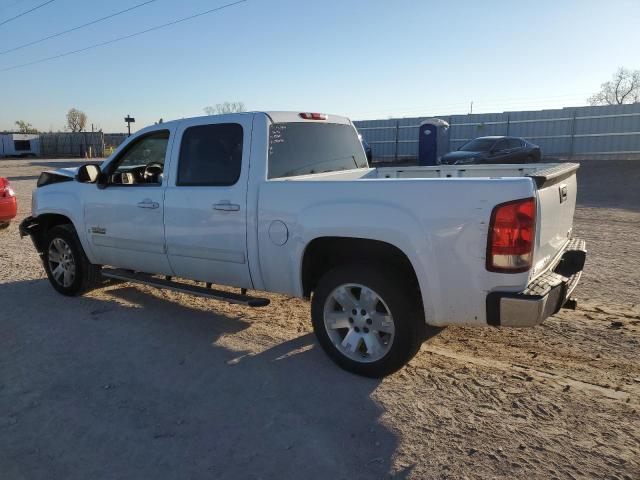 Photo 1 VIN: 2GTEC13J981336494 - GMC SIERRA 