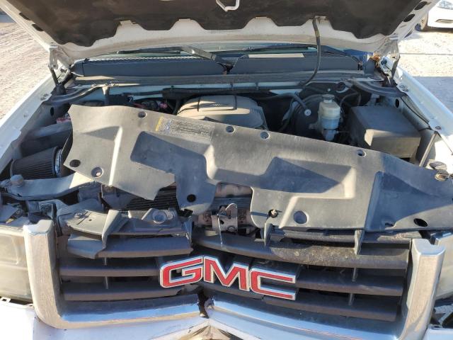 Photo 10 VIN: 2GTEC13J981336494 - GMC SIERRA 