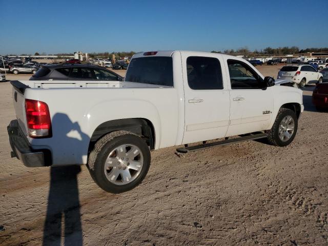 Photo 2 VIN: 2GTEC13J981336494 - GMC SIERRA 