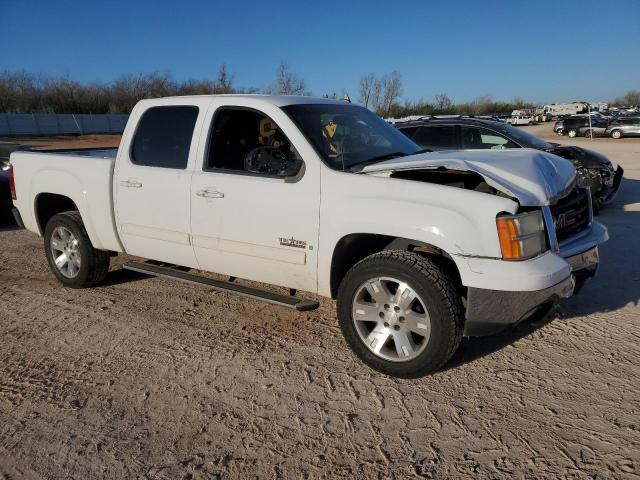 Photo 3 VIN: 2GTEC13J981336494 - GMC SIERRA 