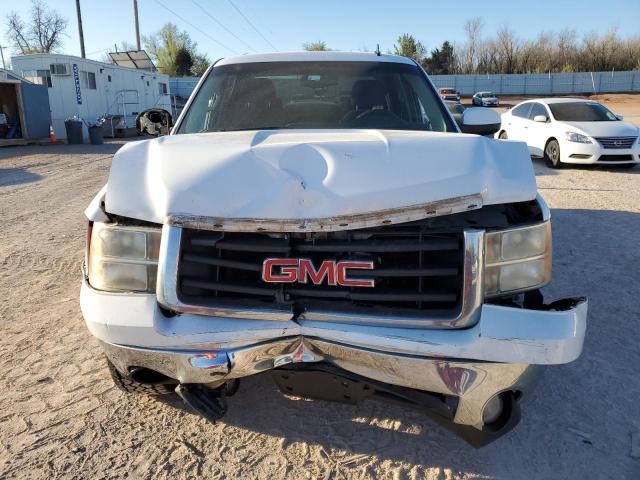 Photo 4 VIN: 2GTEC13J981336494 - GMC SIERRA 