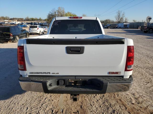 Photo 5 VIN: 2GTEC13J981336494 - GMC SIERRA 