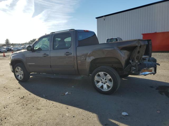 Photo 1 VIN: 2GTEC13JX71553275 - GMC SIERRA 