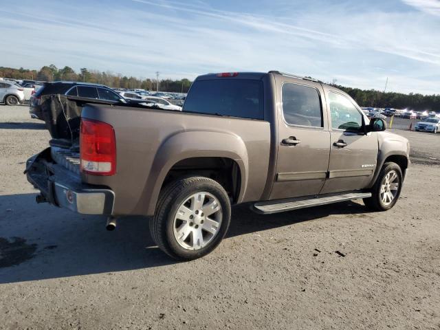 Photo 2 VIN: 2GTEC13JX71553275 - GMC SIERRA 